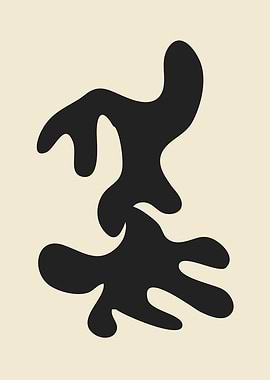 modern creative abstract 4