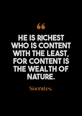 Socrates