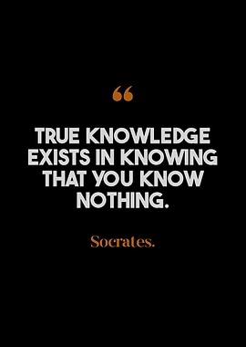 Socrates