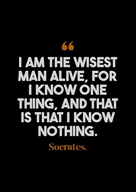 Socrates