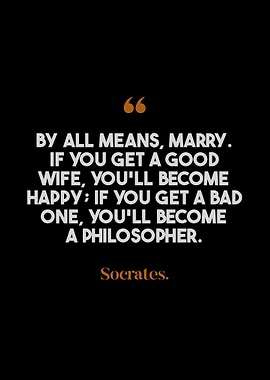 Socrates