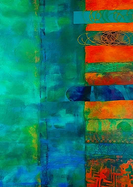 Synchronized Whispers