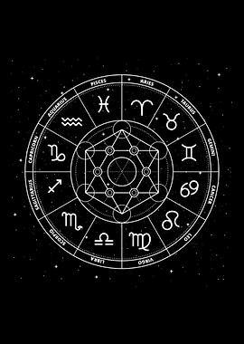 Astrology Astrologist