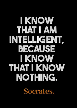 Socrates