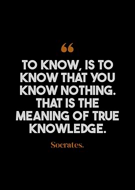 Socrates