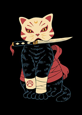 Catsune II