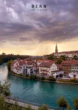 Bern