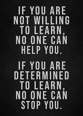 inspirational quotes