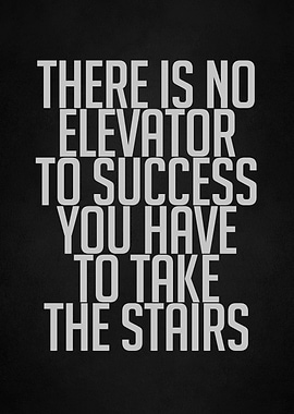 inspirational quotes