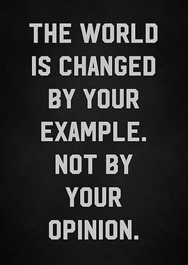 inspirational quotes