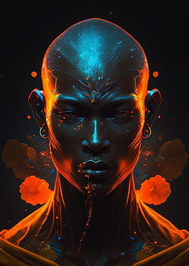 Awakening Inner Light