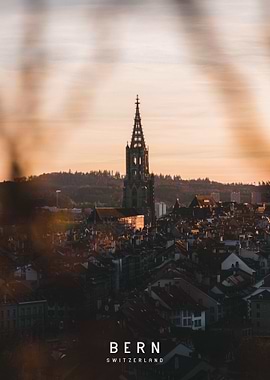 Bern