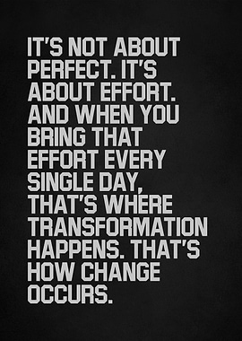 inspirational quotes