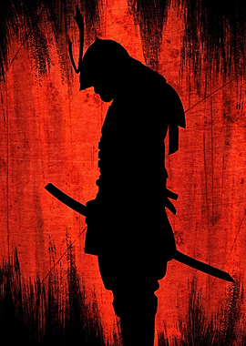 samurai
