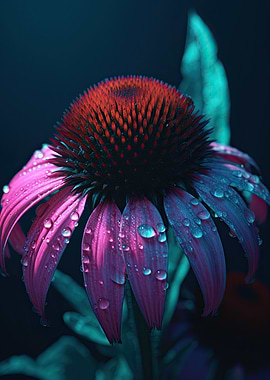 Coneflower