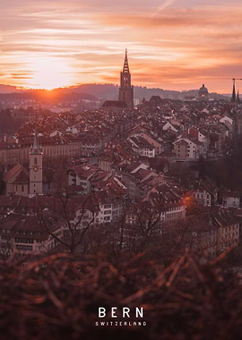 Bern