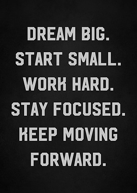 inspirational quotes