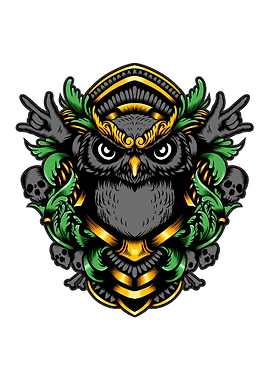 Owl