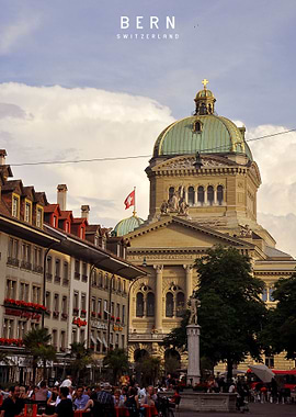 Bern