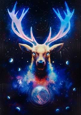 Jonas Jödicke artwork