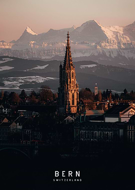 Bern