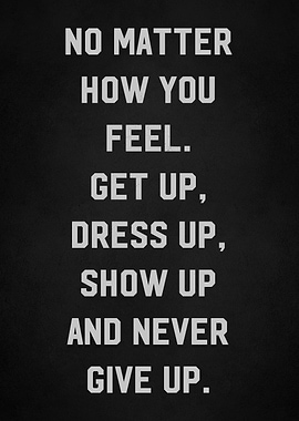 inspirational quotes