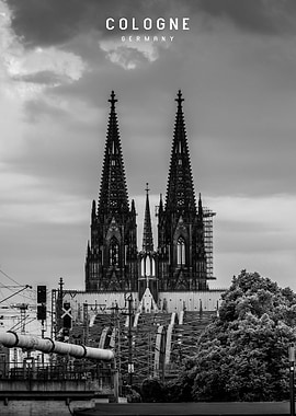 Cologne