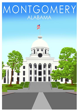 Montgomery