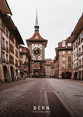 Bern