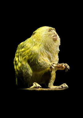 Marmoset