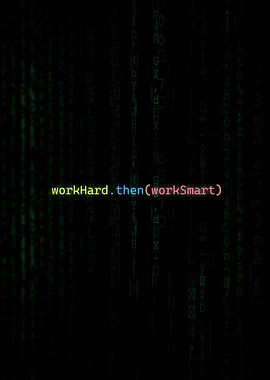 Daily motivational code 2