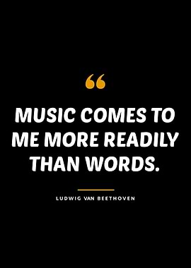 Ludwig Van Beethoven