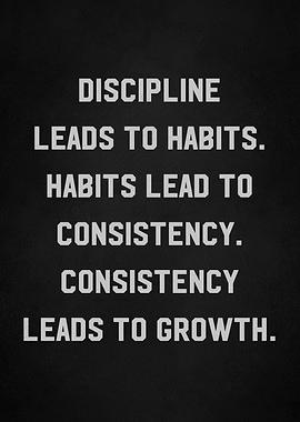 inspirational quotes