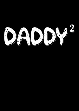 Daddy Fathers Day Father