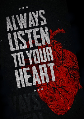 Quotes Inspirational