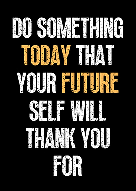 Gym Motivation Quote