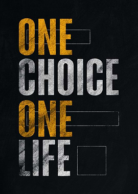 Quotes Inspirational