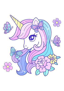 Unicorn