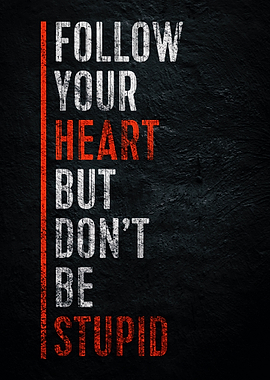 Quotes Inspirational