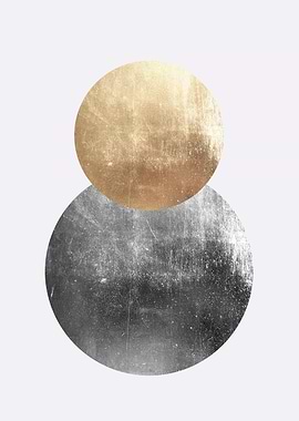 Golden figures 04