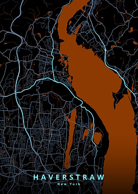 Haverstraw