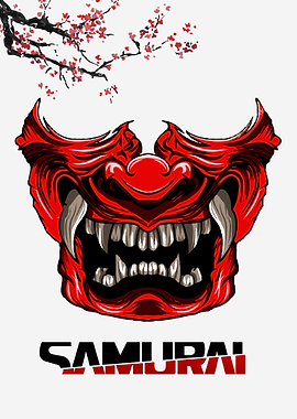Samurai Japan