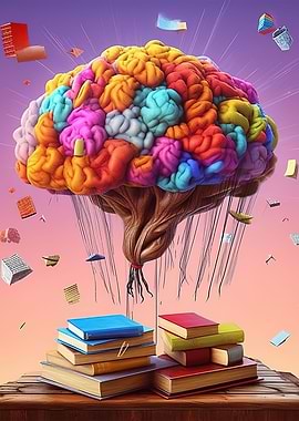 biological experiment book