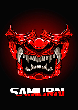 Samurai Japan