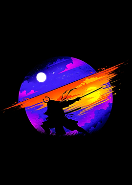 Sekiro training Japanese