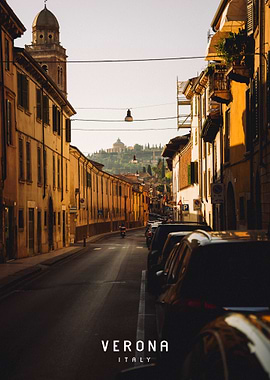 Verona