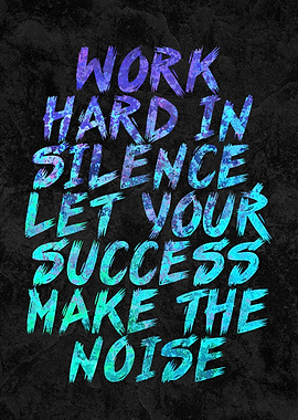 Quotes Inspirational