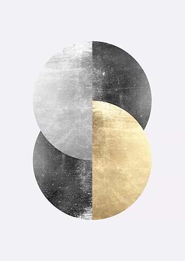 Golden figures 03
