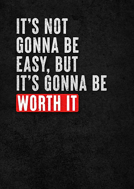 Quotes Inspirational