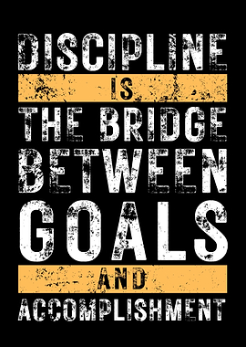 Gym Motivation Quote